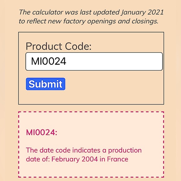 LOUIS VUITTON CANVAS MINI LIN WALLET - Picture 15 of 15